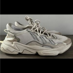 Adidas Ozweego Sneakers